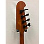 Used Gibson Used Gibson Thunderbird IV Natural Electric Bass Guitar