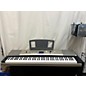 Used Yamaha YPG535 88 Key Digital Piano thumbnail