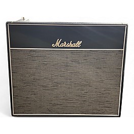 Used Marshall 1958x Tube Guitar Combo Amp