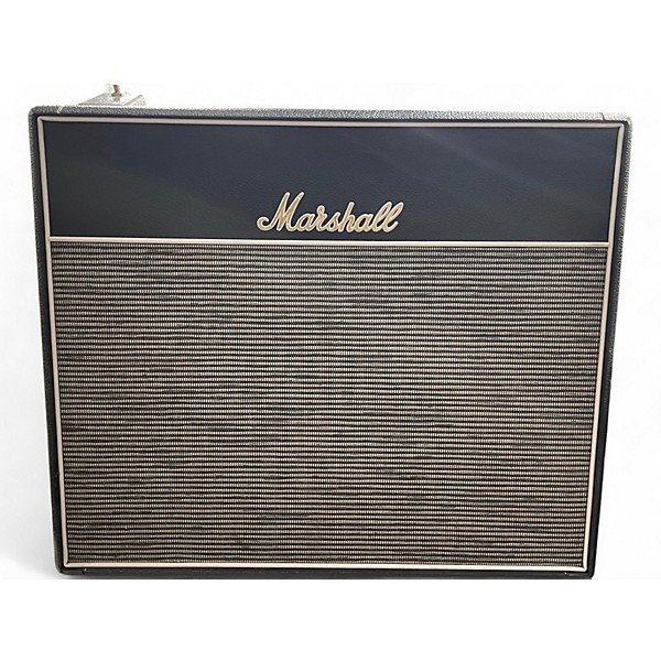 Used Marshall 1958x Tube Guitar Combo Amp,Specials : American Fashion Style Bags On Sale Used Marshall 1958x Tube Guitar Combo Amp,Specials : American Fashion Style Bags On Sale
