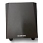 Used ADAM Audio T10S Subwoofer thumbnail