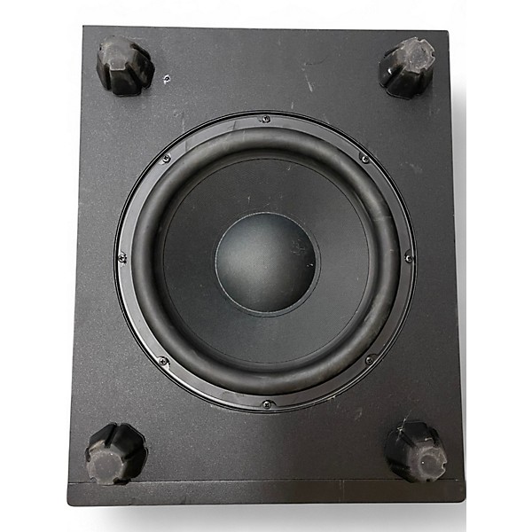 Used ADAM Audio T10S Subwoofer