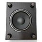 Used ADAM Audio T10S Subwoofer