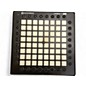 Used Novation Launchpad Pro MIDI Controller thumbnail