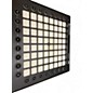 Used Novation Launchpad Pro MIDI Controller