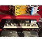 Used Roland Used Roland Juno-dS 61 Keyboard Workstation thumbnail