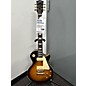 Used Gibson Used Gibson Les Paul Standard 1950S Neck Tobacco Solid Body Electric Guitar thumbnail