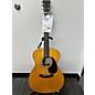 Used Martin BROOKE LIGERTWOOD SIGNATURE 000-28 Acoustic Electric Guitar thumbnail