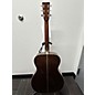 Used Martin BROOKE LIGERTWOOD SIGNATURE 000-28 Acoustic Electric Guitar