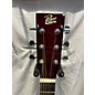 Used Rogue RA-090 Acoustic Electric Guitar