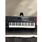 Used Novation Used Novation Impulse 49 Key MIDI Controller thumbnail