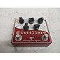 Used Tone Concepts Used Tone Concepts The Distillery Effect Pedal thumbnail