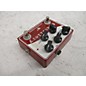 Used Tone Concepts Used Tone Concepts The Distillery Effect Pedal