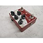 Used Tone Concepts Used Tone Concepts The Distillery Effect Pedal