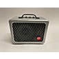 Used ZT LUNCHBOX LBG2 Guitar Combo Amp thumbnail