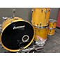 Vintage Ludwig 1970s 1970s Maple Cortex Kit Drum Kit thumbnail