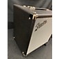 Used Fender 2021 Rumble 25 25W 1x8 Bass Combo Amp