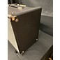 Used Fender 2021 Rumble 25 25W 1x8 Bass Combo Amp