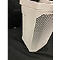 Used Electro-Voice EVERSE Powered Speaker