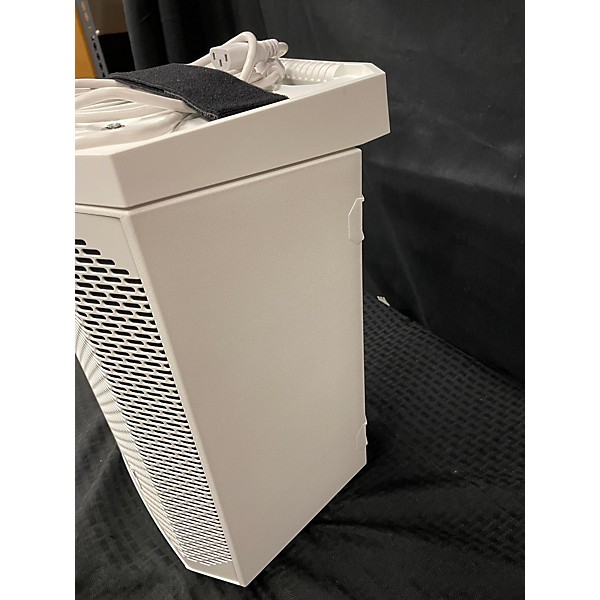 Used Electro-Voice EVERSE Powered Speaker