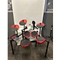 Used Alesis Used Alesis NITROMAX Electric Drum Set thumbnail