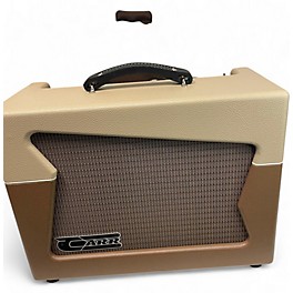 Used Carr Amplifiers skylark Tube Guitar Combo Amp
