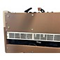 Used Carr Amplifiers skylark Tube Guitar Combo Amp