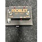 Used Morley Used Morley ABY PRO Pedal thumbnail