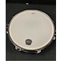 Used Mapex Used Mapex 3.5X13 SEMP3350DK Drum Black