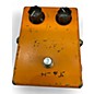 Used MXR Used MXR MX107 Effect Pedal thumbnail