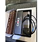 Used Used CIOKOLATE C16 POWER STATION Power Supply thumbnail