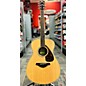 Used Yamaha Fs830 Acoustic Guitar thumbnail