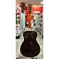 Used Yamaha Fs830 Acoustic Guitar