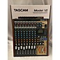 Used TASCAM Model 12 Digital Mixer thumbnail