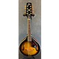 Used Epiphone MM30 Mandolin thumbnail