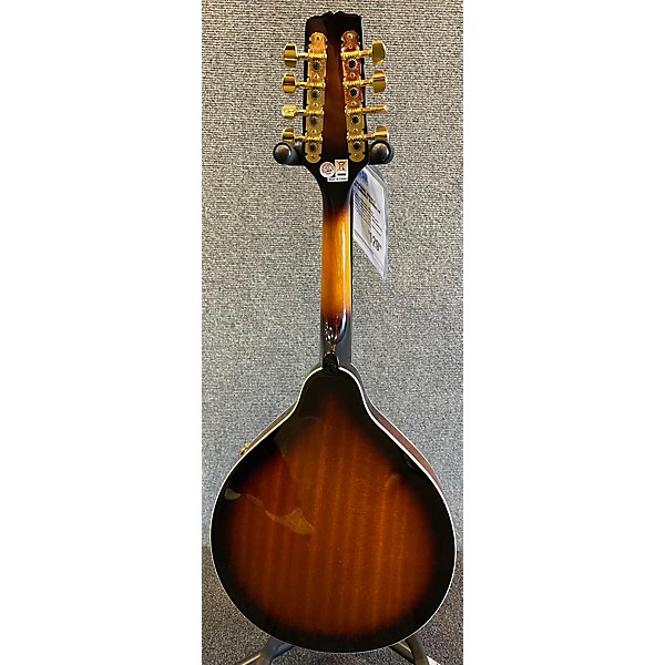 Used Epiphone MM30 Mandolin