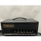 Used Friedman Used Friedman PINK TACO V2 Tube Guitar Amp Head thumbnail