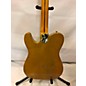 Used Fender Used 2023 Fender American Professional II Telecaster Butterscotch Blonde Solid Body Electric Guitar