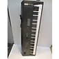 Used Yamaha Used Yamaha MX88BK Synthesizer thumbnail