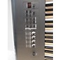 Used Yamaha Used Yamaha MX88BK Synthesizer