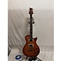 Used PRS Used PRS McCarthy 594 2 Color Sunburst Solid Body Electric Guitar thumbnail