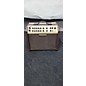 Used Fishman Used Fishman PROLBX600 Loudbox Artist 120W Acoustic Guitar Combo Amp thumbnail