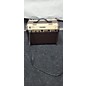 Used Fishman Used Fishman PROLBX600 Loudbox Artist 120W Acoustic Guitar Combo Amp