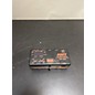 Used AMT Electronics Used AMT Electronics Pangaea Effect Processor thumbnail