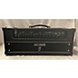 Used BOSS Katana-Artist MkII Head Black Solid State Guitar Amp Head thumbnail