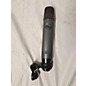 Used Blue Ember Condenser Microphone