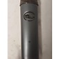 Used Blue Ember Condenser Microphone