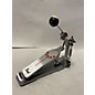 Used Pearl Used Pearl P-930 Drum Pedal Part thumbnail