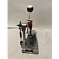 Used Pearl Used Pearl P-930 Drum Pedal Part