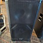 Used QSC KW152 15In 2-Way Powered Speaker thumbnail